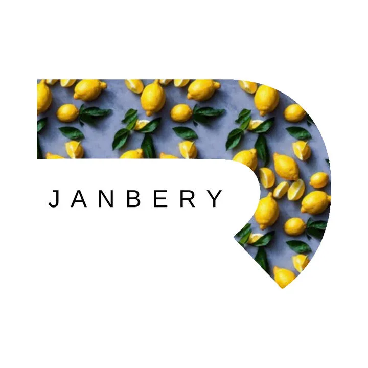 Janbery